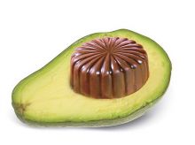 Разработка креативного коллажа для оформления рекламных плакатов в торговом центре