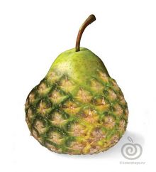 Разработка креативного коллажа для оформления рекламных плакатов в торговом центре