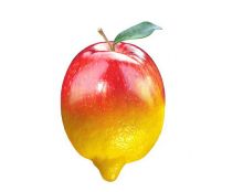 Разработка креативного коллажа для оформления рекламных плакатов в торговом центре