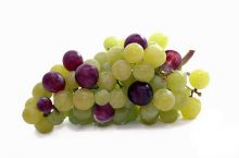 Разработка креативного коллажа для оформления рекламных плакатов в торговом центре