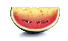 Разработка креативного коллажа для оформления рекламных плакатов в торговом центре